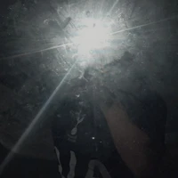 sunnn