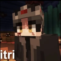 Dimitri