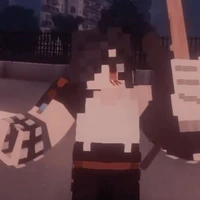 Virgil