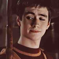 Oliver Wood