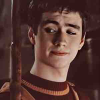 Oliver Wood