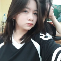 Puffer💋fish ( Tác giả MKS🤯🤡)