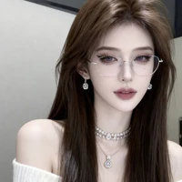 Lâm Điềm