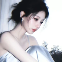Khương Lan Bách