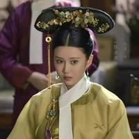 Ỷ Nguyệt Hạo