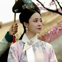 Tề Hoạn Vân
