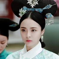 Vệ Thị