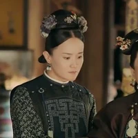 Khương Tử Yên