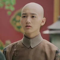 Ỷ Long Khắc