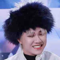 Hoàng Đức Duy