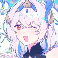 Tác giả ngẫu hứng:))