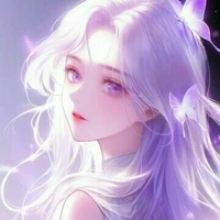 Zera Lilith