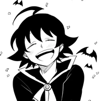Iruma Suzuki