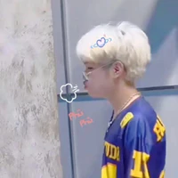 All: Trừ ai tùy trường hợp 