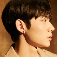Seop