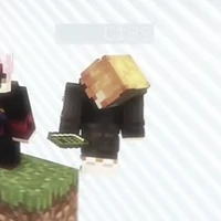 Kenn