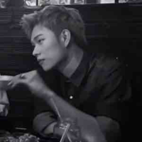 Dương Domic