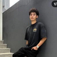 Ben Davis