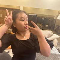 Tác Giả