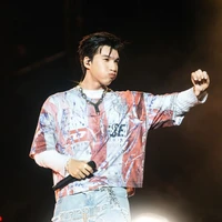 Trần Minh Hiếu