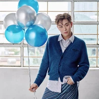 Trần Đăng Dương