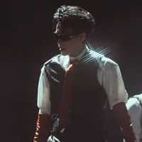 Lê Quang Hùng