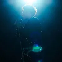 Trần Đăng Dương