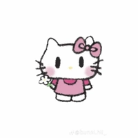 T/g!!