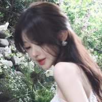 Bạch Tuyết Nhã [Aurora]