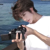 Trần Khánh Dương - 96