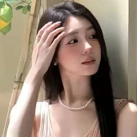 Nguyễn Thị Ngọc Anh - 96