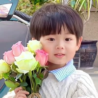 Trần Anh Khôi - 18