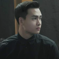 Bùi Hoàng Việt Anh - 99