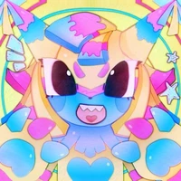 [ Yatta ] - 🍬