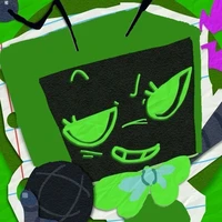 [ Vee ] - 📺