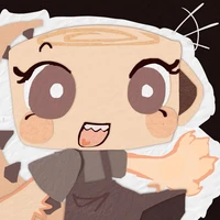[ Shelly ] - 🐚