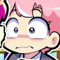 Hiha BNHA(sadboy)