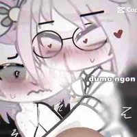 Cân mọi loại nv