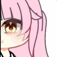 [HT]00780-Akiro Rukohyma