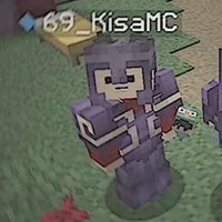 kisa