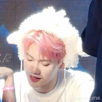 Nguyễn Thái Sơn(JSOL)