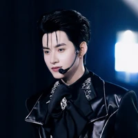 Huỳnh Hoàng Hùng(Gemini)