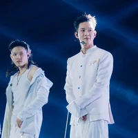 Nguyễn Trường Sinh(Song Luân)