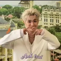 Hoàng Đức Duy(Captain)