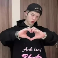 Nguyễn Quang Anh(RHYDER)