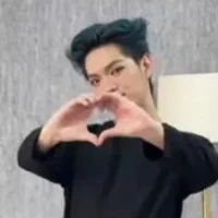 Nguyễn Thanh Pháp(Pháp Kiều)