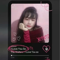 🔥zuki_Nari🐿️(TG)