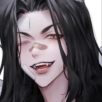 Baji Keisuke
