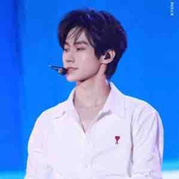 Trương Chân Nguyên