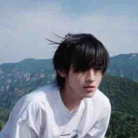 Tống Á Hiên